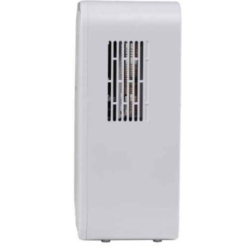 Осушитель воздуха Hyundai HDSH001UA 350мл.на добу, 25м.кв, 40Вт, дисплей, ел.кер-ня, таймер, (HDSH001UA)