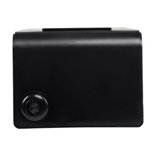 Осушитель воздуха Hyundai HDSH002UA 1л.на добу, 25м.кв, 70Вт, фуккція зволоження, ел.кер-н (HDSH002UA) Осушитель воздуха Hyundai HDSH002UA 1л.на добу, 25м.кв, 70Вт, фуккція зволоження, ел.кер-н (HDSH002UA)