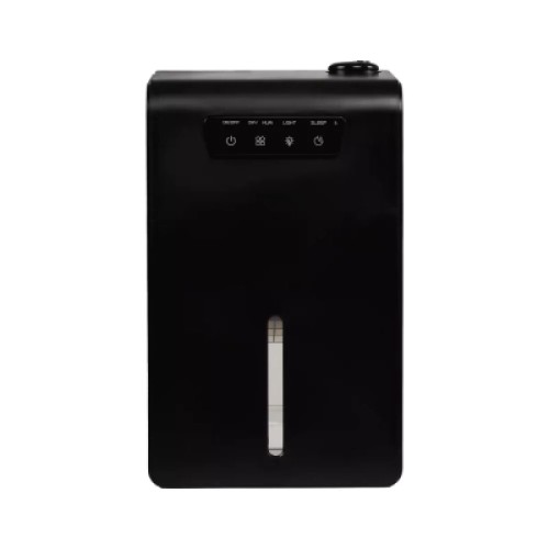 Осушитель воздуха Hyundai HDSH002UA 1л.на добу, 25м.кв, 70Вт, фуккція зволоження, ел.кер-н (HDSH002UA) Осушитель воздуха Hyundai HDSH002UA 1л.на добу, 25м.кв, 70Вт, фуккція зволоження, ел.кер-н (HDSH002UA)