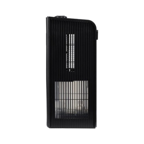 Осушитель воздуха Hyundai HDSH002UA 1л.на добу, 25м.кв, 70Вт, фуккція зволоження, ел.кер-н (HDSH002UA) Осушитель воздуха Hyundai HDSH002UA 1л.на добу, 25м.кв, 70Вт, фуккція зволоження, ел.кер-н (HDSH002UA)