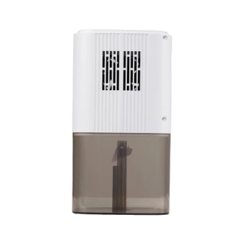 Осушитель воздуха Hyundai HDSH003UA 350мл.на добу, 25м.кв, 22,5Вт, дисплей, ел.кер-ня, таймер (HDSH003UA)