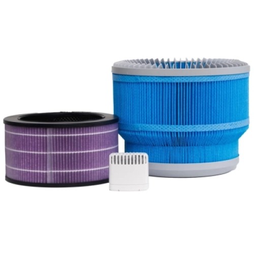 Воздухоочиститель Hyundai MIRAN110KR