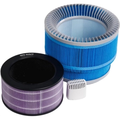 Воздухоочиститель Hyundai MIRAN110KR