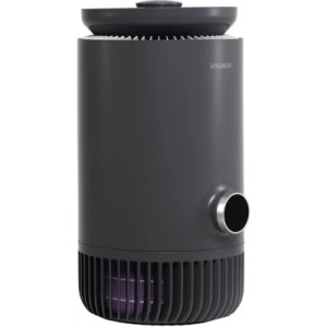 Очисник повітря Hyundai MIRAN110KR