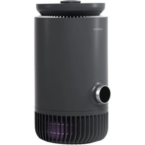 Воздухоочиститель Hyundai MIRAN110KR