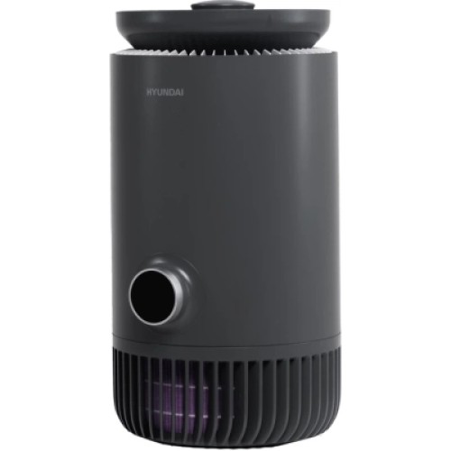 Воздухоочиститель Hyundai MIRAN110KR