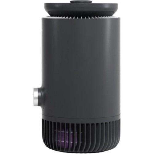 Воздухоочиститель Hyundai MIRAN110KR