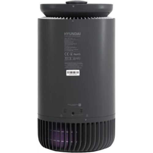 Воздухоочиститель Hyundai MIRAN110KR