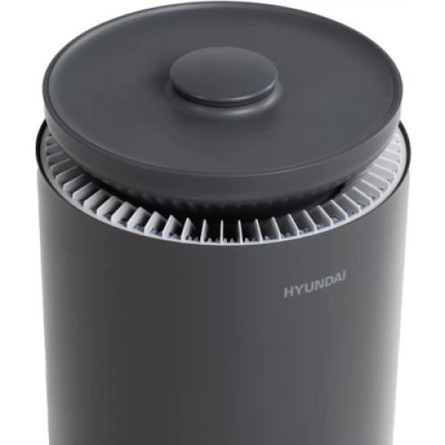 Воздухоочиститель Hyundai MIRAN110KR