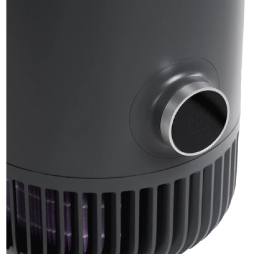 Воздухоочиститель Hyundai MIRAN110KR