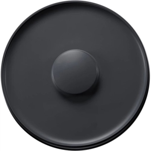 Воздухоочиститель Hyundai MIRAN110KR