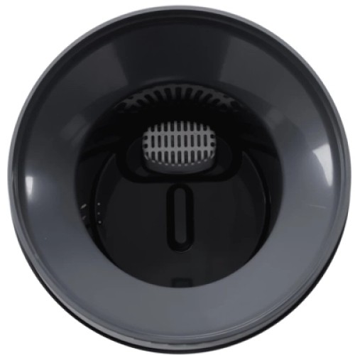 Воздухоочиститель Hyundai MIRAN110KR