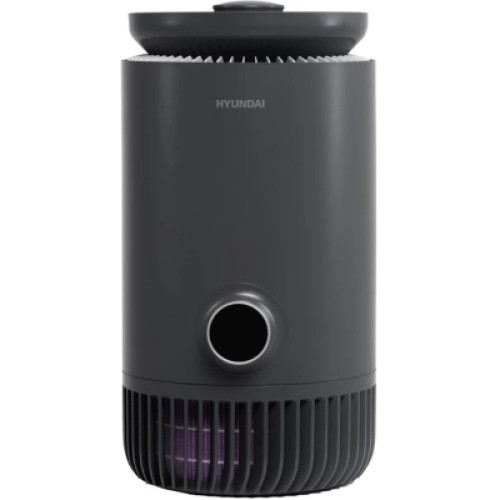 Воздухоочиститель Hyundai MIRAN110KR