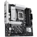 Материнская плата ASUS PRIME B860M-A-CSM
