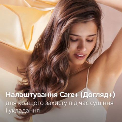 Фен-щетка Philips BHA305/00 Фен-щетка Philips BHA305/00