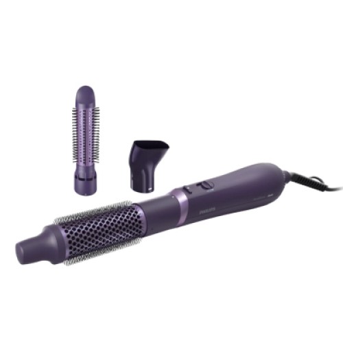 Фен-щетка Philips BHA305/00 Фен-щетка Philips BHA305/00