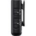 Микрофон Sony ECM-W3S (ECMW3S.CE7) Микрофон Sony ECM-W3S (ECMW3S.CE7)