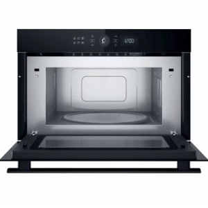 Микроволновая печь Whirlpool WMD44MB