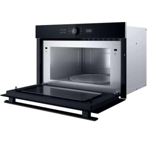 Микроволновая печь Whirlpool WMD44MB