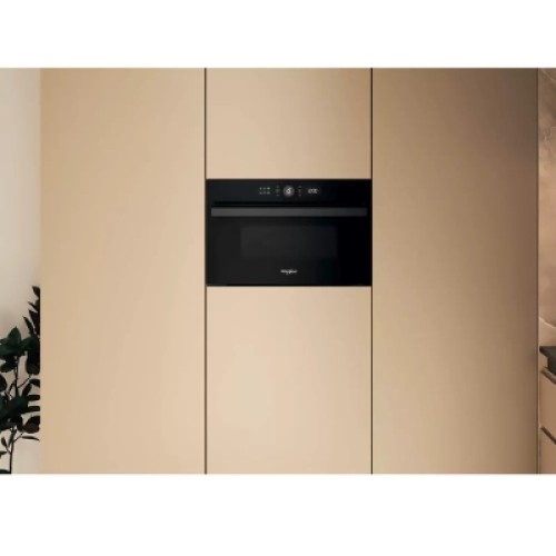 Микроволновая печь Whirlpool WMD44MB