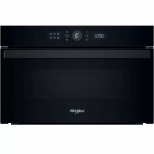 Микроволновая печь Whirlpool WMD44MB