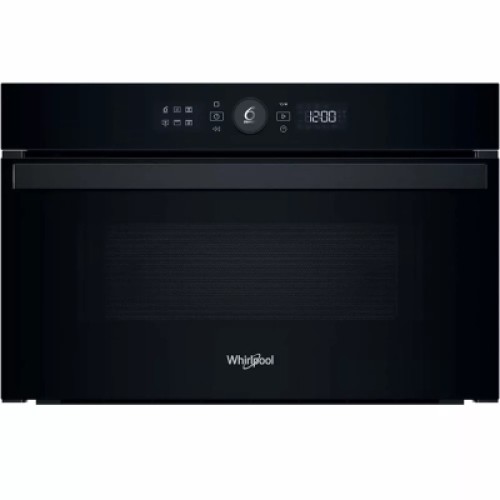 Микроволновая печь Whirlpool WMD44MB