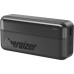 Батарея универсальная Energizer 30000mAh 15W 3A, USB-А, 2хUSB-C Black (UE30050CC)