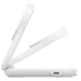 Зарядное устройство Belkin UltraCharge Wireless 2-in-1 25W white (WIZ039KQWH)