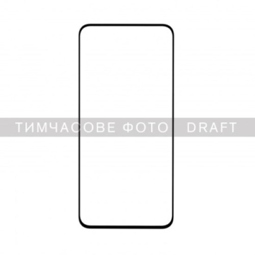 Стекло защитное 2E 2.5D Samsung Galaxy Tab Active 5 (X300) 8" (2024) Transparent (2E-G-TAB-ACT5-LT2.5D-CL) Стекло защитное 2E 2.5D Samsung Galaxy Tab Active 5 (X300) 8" (2024) Transparent (2E-G-TAB-ACT5-LT2.5D-CL)