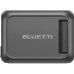 Зарядная станция BLUETTI Elite 10, 200W, 128Wh (EL10)