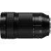 Объектив Panasonic Lumix S 70-300 мм F4.5-5.6 (S-R70300E) Объектив Panasonic Lumix S 70-300 мм F4.5-5.6 (S-R70300E)