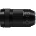 Объектив Panasonic Lumix S 70-300 мм F4.5-5.6 (S-R70300E) Объектив Panasonic Lumix S 70-300 мм F4.5-5.6 (S-R70300E)