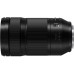 Объектив Panasonic Lumix S 70-300 мм F4.5-5.6 (S-R70300E) Объектив Panasonic Lumix S 70-300 мм F4.5-5.6 (S-R70300E)
