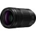 Объектив Panasonic Lumix S 70-300 мм F4.5-5.6 (S-R70300E) Объектив Panasonic Lumix S 70-300 мм F4.5-5.6 (S-R70300E)