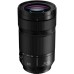 Объектив Panasonic Lumix S 70-300 мм F4.5-5.6 (S-R70300E) Объектив Panasonic Lumix S 70-300 мм F4.5-5.6 (S-R70300E)