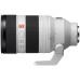 Объектив Sony 50-150mm f/2.0GM White для NEX FF (SEL50150GMW.SYX) Объектив Sony 50-150mm f/2.0GM White для NEX FF (SEL50150GMW.SYX)