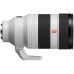 Объектив Sony 50-150mm f/2.0GM White для NEX FF (SEL50150GMW.SYX) Объектив Sony 50-150mm f/2.0GM White для NEX FF (SEL50150GMW.SYX)