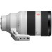 Объектив Sony 50-150mm f/2.0GM White для NEX FF (SEL50150GMW.SYX) Объектив Sony 50-150mm f/2.0GM White для NEX FF (SEL50150GMW.SYX)