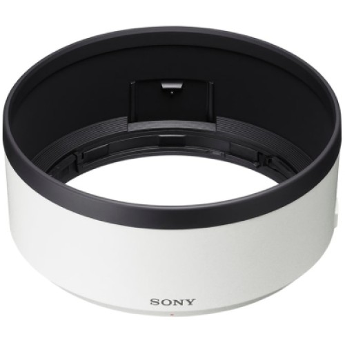 Объектив Sony 50-150mm f/2.0GM White для NEX FF (SEL50150GMW.SYX) Объектив Sony 50-150mm f/2.0GM White для NEX FF (SEL50150GMW.SYX)