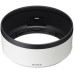 Объектив Sony 50-150mm f/2.0GM White для NEX FF (SEL50150GMW.SYX) Объектив Sony 50-150mm f/2.0GM White для NEX FF (SEL50150GMW.SYX)