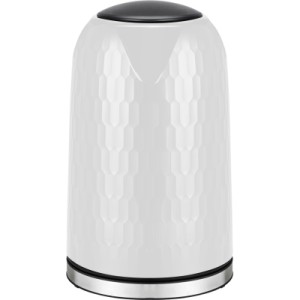 Електрочайник Midea MK-17D19A2