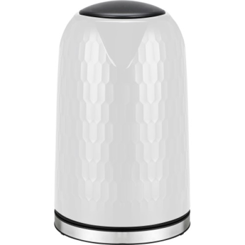 Электрочайник Midea MK-17D19A2