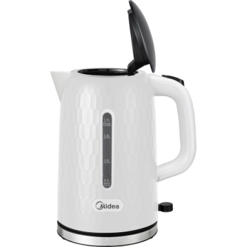 Электрочайник Midea MK-17D19A2