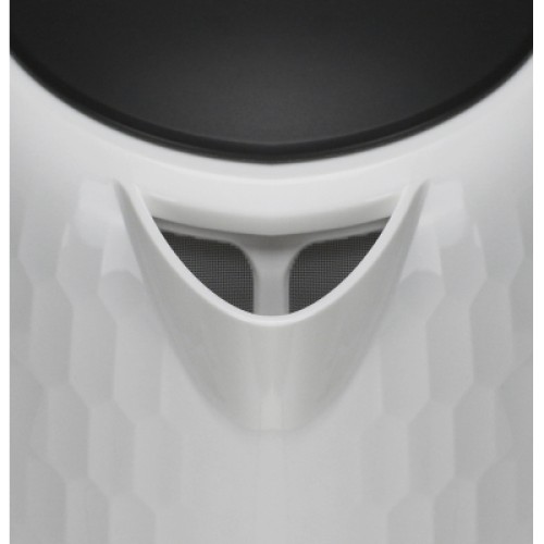 Электрочайник Midea MK-17D19A2