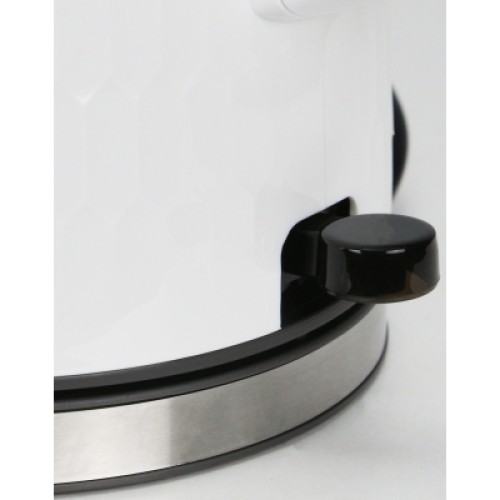 Электрочайник Midea MK-17D19A2