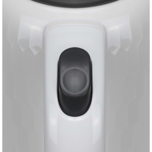 Электрочайник Midea MK-17D19A2