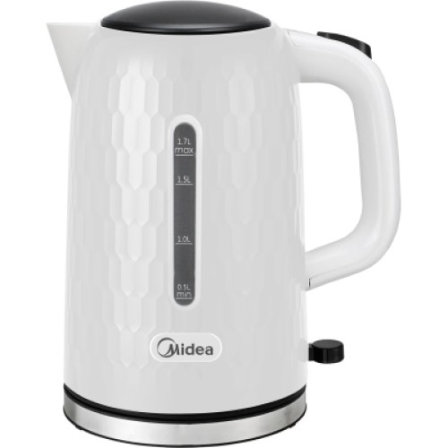 Электрочайник Midea MK-17D19A2