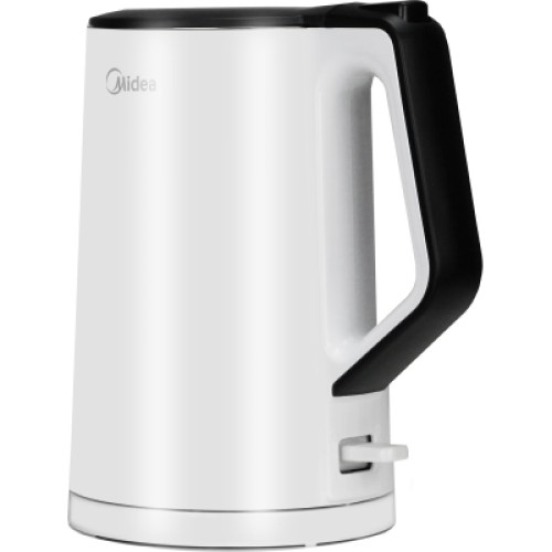 Электрочайник Midea MK-SH15colour102