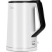 Электрочайник Midea MK-SH15colour102