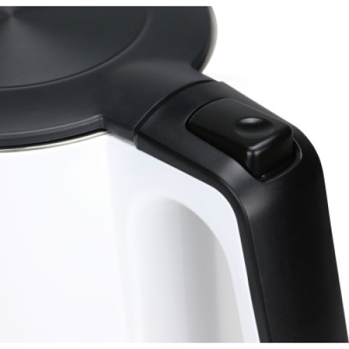 Электрочайник Midea MK-SH15colour102